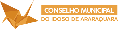 Conselho Municipal do Idoso de Araraquara